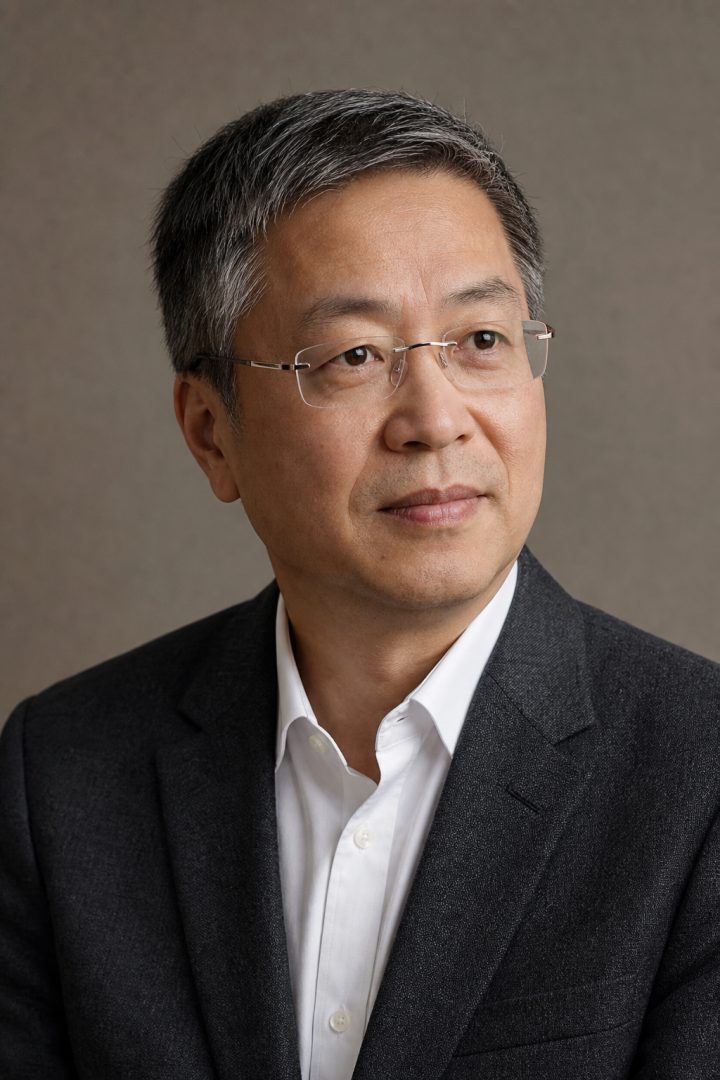 陈嘉言