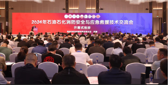 图12.jpg 图12.jpg